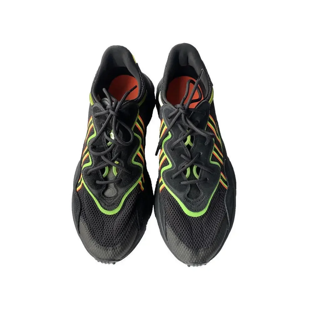 Adidas Ozweego Size 12 Mens 